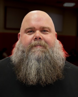 AJ Lyczkowski